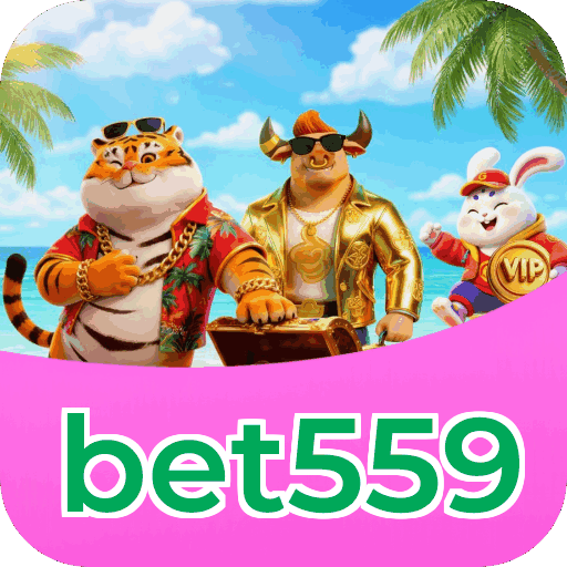 Instalar APK bet559