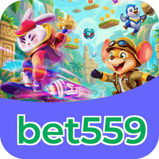 Fortune Dragon - Jogo temático asiático