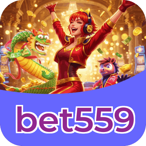 Fortune Tiger - Jogo mais popular do Brasil