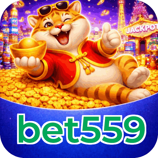 bet559 segurança SSL 256-bit - Licença Curaçao, eCOGRA, GLI certificado