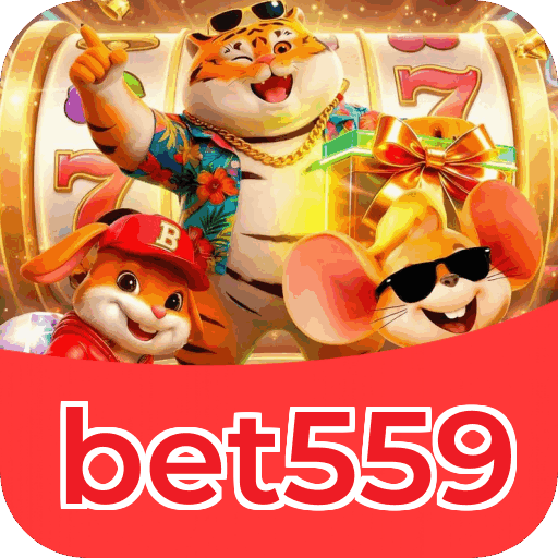 Login rápido no app bet559
