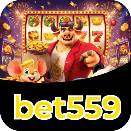 Instalação iOS bet559