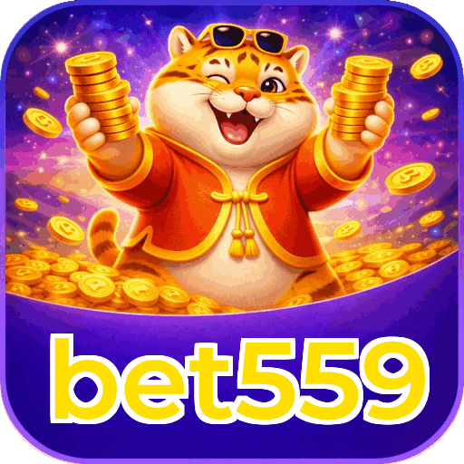 Estatísticas bet559 novembro 2026 - 87 mil jogadores ativos, R$47M pagos, RTP 96.52%