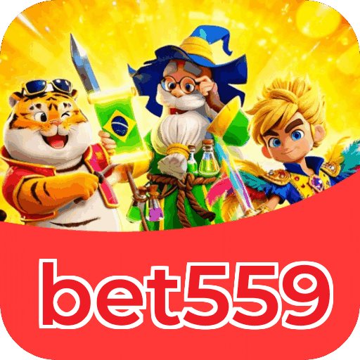 Instalação Android bet559