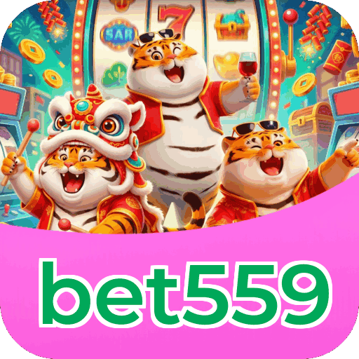 Siga a bet559 no Facebook