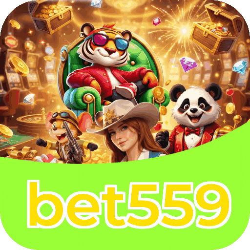 Suporte bet559