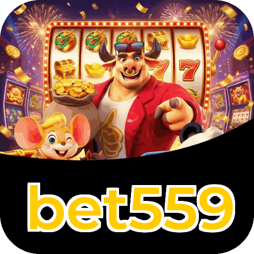 Jogos com maior RTP na bet559