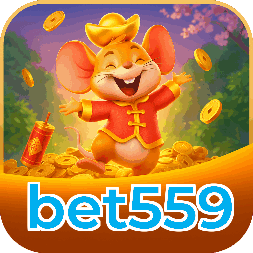 Grandes vencedores bet559 de São Paulo, Rio de Janeiro, Belo Horizonte - Saques PIX confirmados