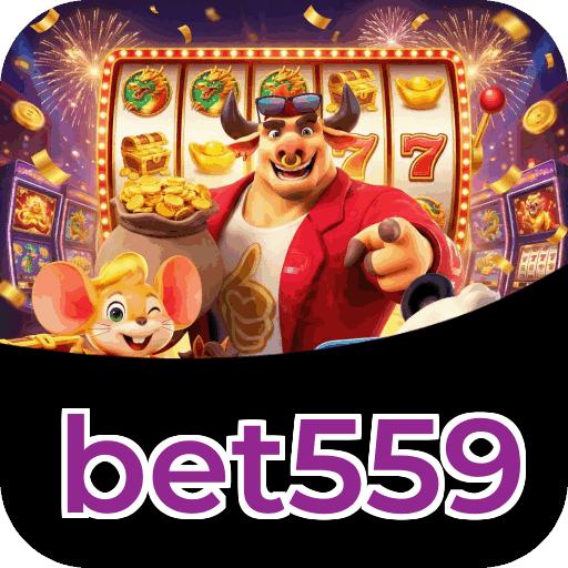 Jogos Fortune 20+