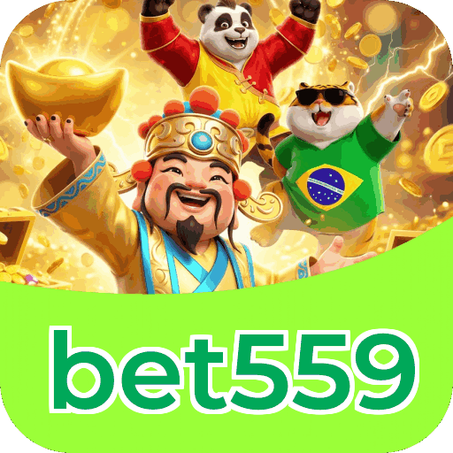 Programa VIP bet559