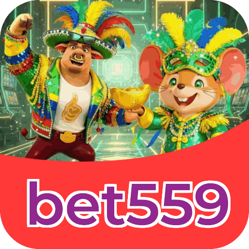 Acessar jogos e bônus no APK