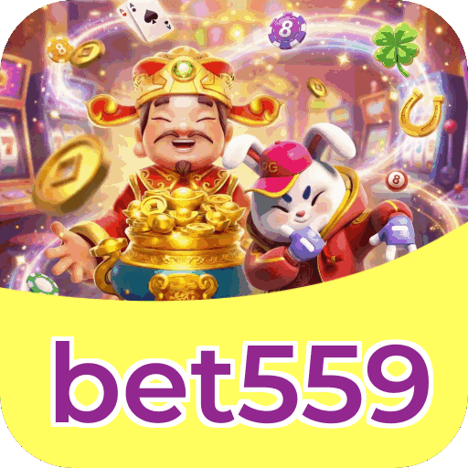Lottery Clássica na bet559