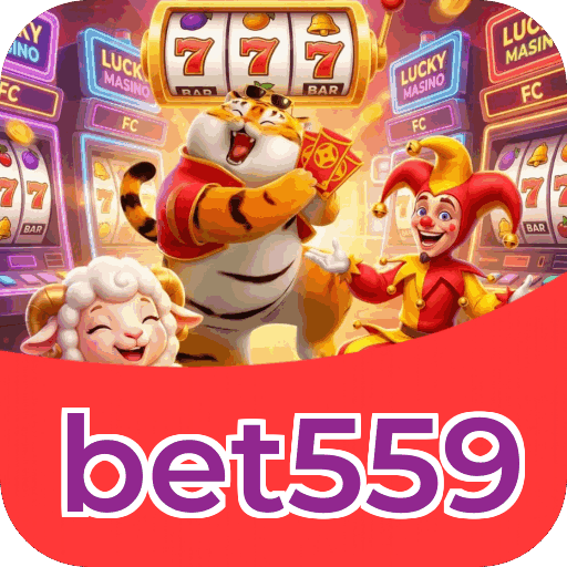 Sweet Bonanza - Slot popular com multiplicadores