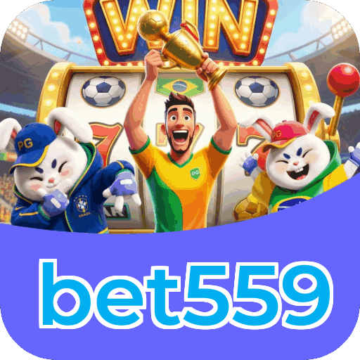 Jogos mobile otimizados