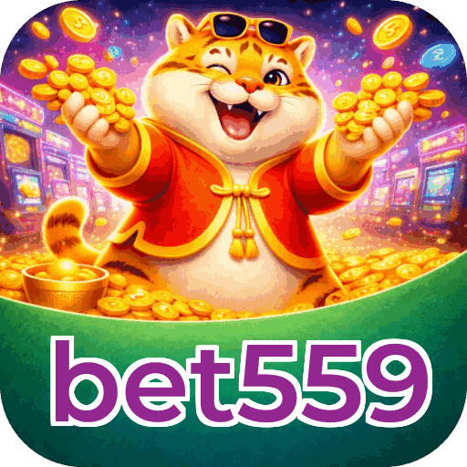 6 vantagens exclusivas do programa VIP da bet559