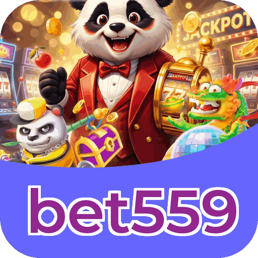Instalação PC bet559