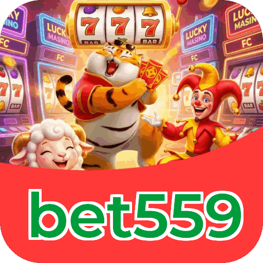 Fortune Tiger - Slot com RTP 96.81%