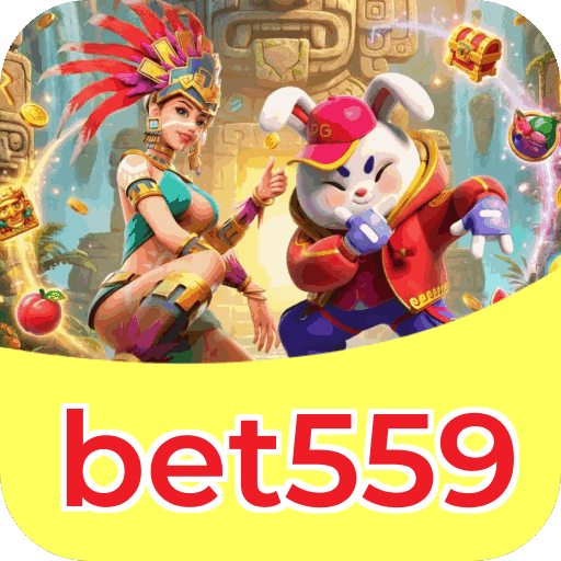 Equipe de suporte ao cliente da bet559