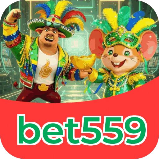 Apostas esportivas ao vivo na bet559