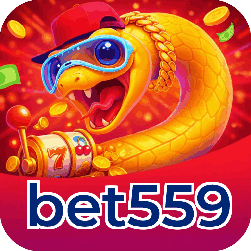 Principais provedores de slots da bet559 - NetEnt, Pragmatic Play, Play'n GO