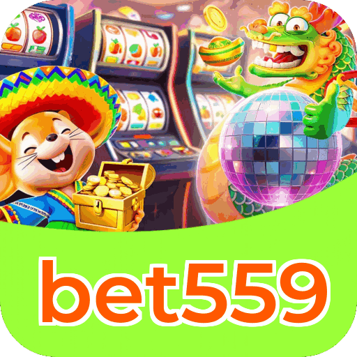 Segurança bet559