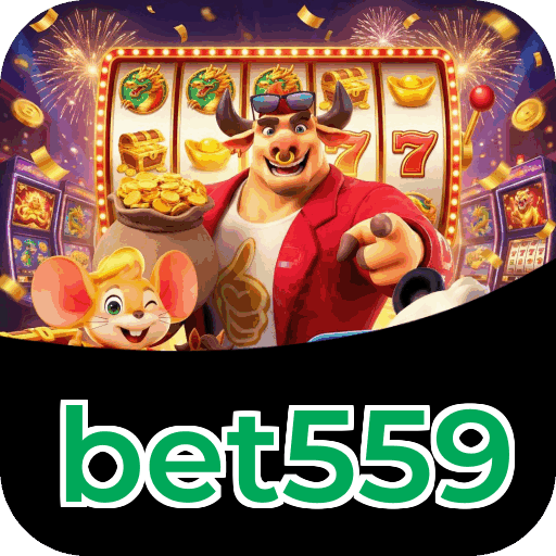 Cashback Semanal bet559
