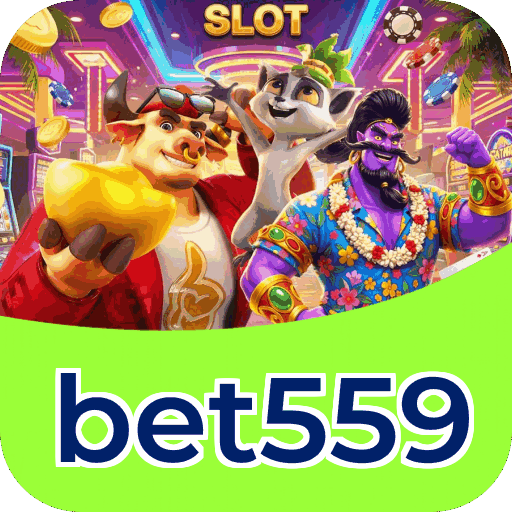 Baixar APK bet559