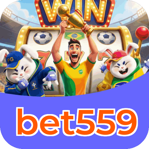 Mahjong Ways - Slot com múltiplas formas de ganhar