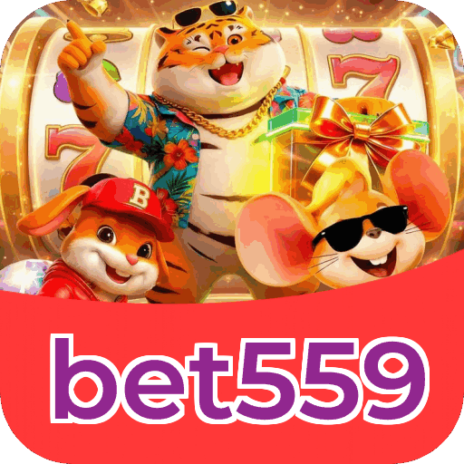Download PC bet559