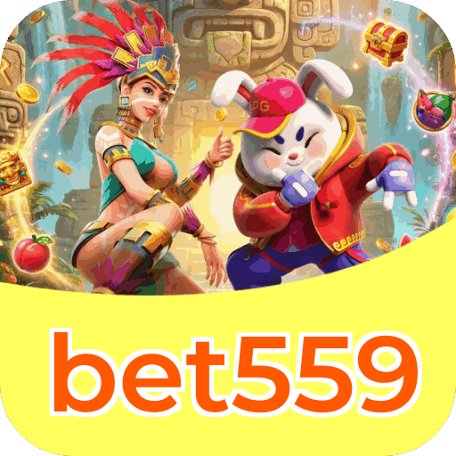 Métodos de pagamento aceitos na bet559