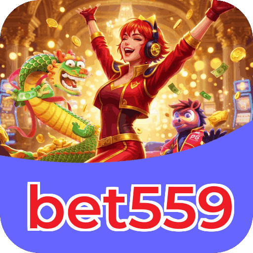 Slots Premium da PG Soft na bet559