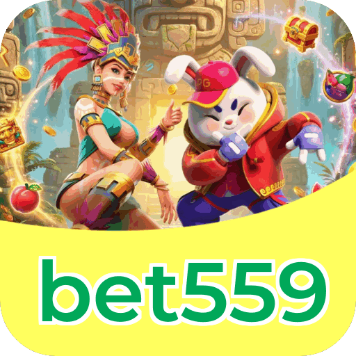Download iOS bet559