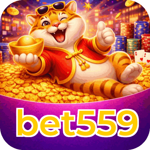 bet559 suporte 24/7 português Brasil - 47 atendentes brasileiros chat ao vivo