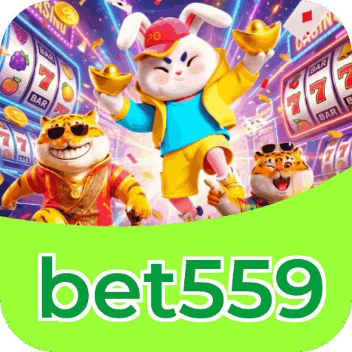 Dicas para ganhar na bet559