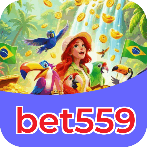 Certificações de segurança e licenças da bet559