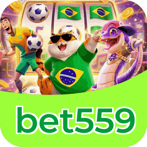 Fortune Rabbit - RTP 96.77%