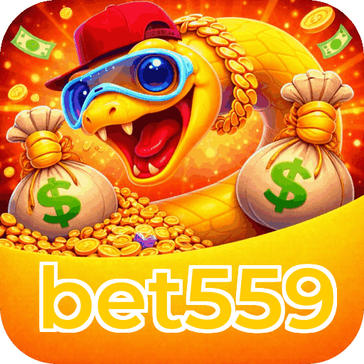 bet559 APP mobile iOS Android - 187 mil downloads São Paulo Rio BH