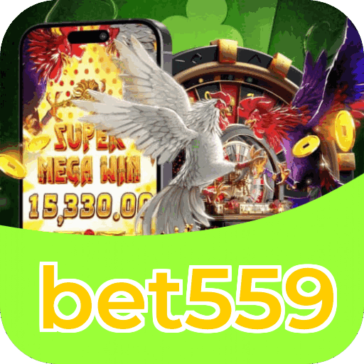 Download Android bet559
