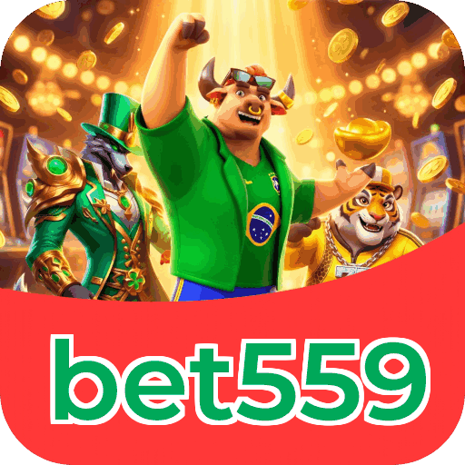 Reload Bonus bet559
