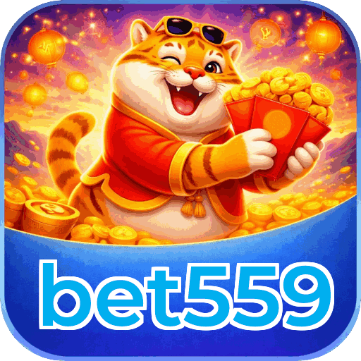 Vantagens exclusivas bet559 para jogadores brasileiros - São Paulo, Rio, BH